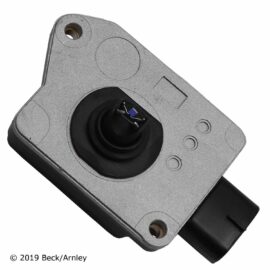 BECK ARNLEY AIR MASS SENSOR