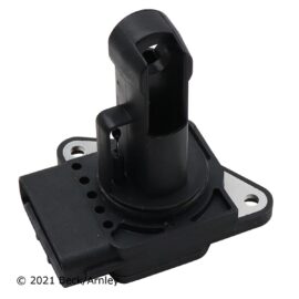 BECK ARNLEY AIR MASS SENSOR