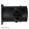 BECK ARNLEY AIR MASS SENSOR
