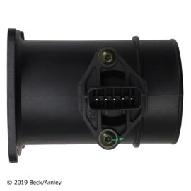 BECK ARNLEY AIR MASS SENSOR