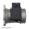BECK ARNLEY AIR MASS SENSOR