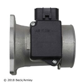 BECK ARNLEY AIR MASS SENSOR