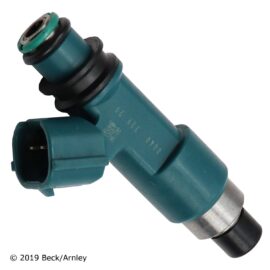 BECK ARNLEY FUEL INJECTOR