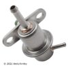 BECK ARNLEY F-INJ PRESS REG
