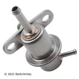 BECK ARNLEY F-INJ PRESS REG