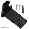 BECK ARNLEY AIR MASS SENSOR