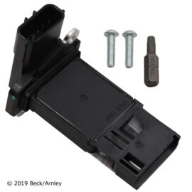 BECK ARNLEY AIR MASS SENSOR