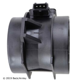 BECK ARNLEY AIR MASS SENSOR