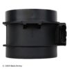 BECK ARNLEY AIR MASS SENSOR