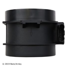 BECK ARNLEY AIR MASS SENSOR