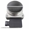 BECK ARNLEY AIR MASS SENSOR