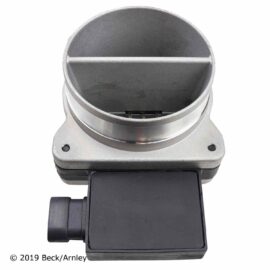 BECK ARNLEY AIR MASS SENSOR