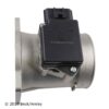 BECK ARNLEY AIR MASS SENSOR