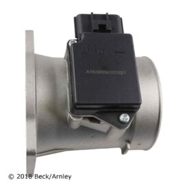 BECK ARNLEY AIR MASS SENSOR