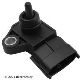 BECK ARNLEY MAP SENSOR