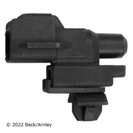 BECK ARNLEY TEMP SENS
