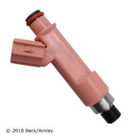 BECK ARNLEY FUEL INJECTOR