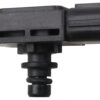 BECK ARNLEY PRESSURE SENSOR