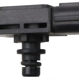 BECK ARNLEY PRESSURE SENSOR