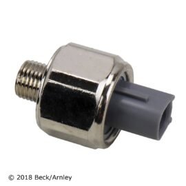 BECK ARNLEY BECK ARNLEY SNS