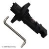 BECK ARNLEY AIR MASS SENSOR