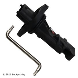 BECK ARNLEY AIR MASS SENSOR