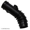 BECK ARNLEY AIR INTAKE TUBE