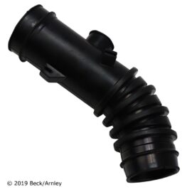 BECK ARNLEY AIR INTAKE TUBE