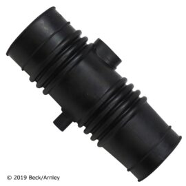 BECK ARNLEY AIR INTAKE TUBE