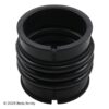 BECK ARNLEY AIR INTAKE TUBE