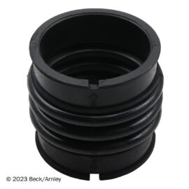 BECK ARNLEY AIR INTAKE TUBE