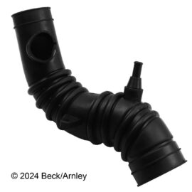 BECK ARNLEY AIR INTAKE TUBE