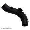 BECK ARNLEY AIR INTAKE TUBE