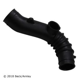 BECK ARNLEY AIR INTAKE TUBE