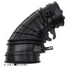 BECK ARNLEY AIR INTAKE TUBE