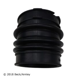 BECK ARNLEY AIR INTAKE TUBE