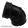 BECK ARNLEY AIR INTAKE TUBE
