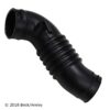 BECK ARNLEY AIR INTAKE TUBE