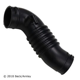 BECK ARNLEY AIR INTAKE TUBE