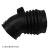 BECK ARNLEY AIR INTAKE TUBE