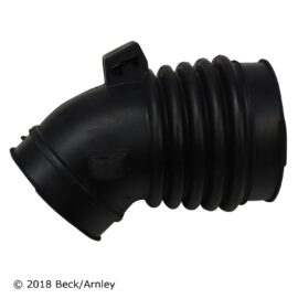BECK ARNLEY AIR INTAKE TUBE