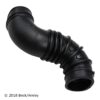 BECK ARNLEY AIR INTAKE TUBE