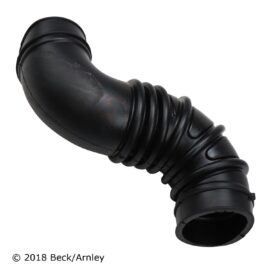 BECK ARNLEY AIR INTAKE TUBE