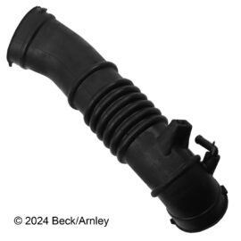 BECK ARNLEY AIR INTAKE TUBE