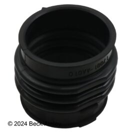 BECK ARNLEY AIR INTAKE TUBE