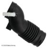 BECK ARNLEY AIR INTAKE TUBE