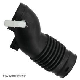 BECK ARNLEY AIR INTAKE TUBE