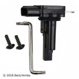 BECK ARNLEY AIR MASS SENSOR