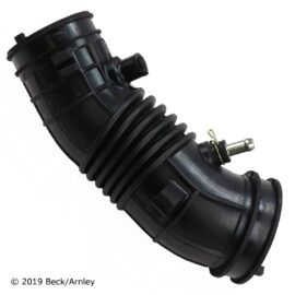 BECK ARNLEY AIR INTAKE TUBE