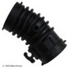 BECK ARNLEY AIR INTAKE TUBE